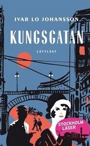 Kungsgatan