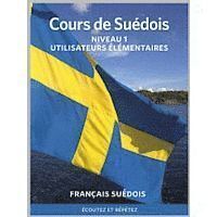 Cours de Suedois - Elementaire