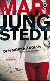 (06) Den mörka ängeln