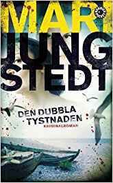 (07) Den dubbla tystnaden