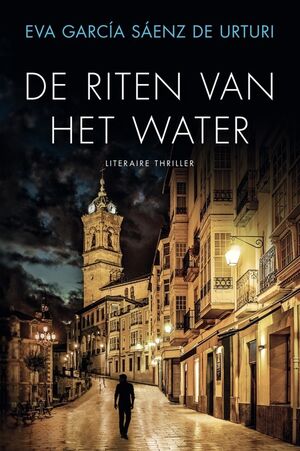 (02) De riten van het water