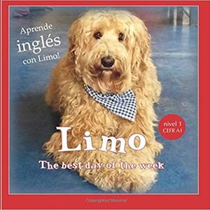 Limo - The best day of the week: