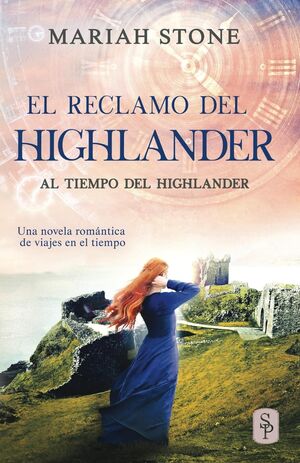 (09) El reclamo del highlander