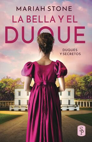 (01) La bella y el duque