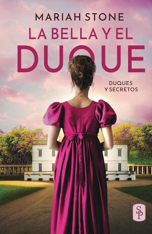 (01) La bella y el duque