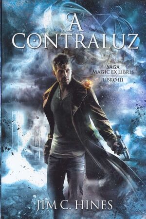 (3) A contraluz