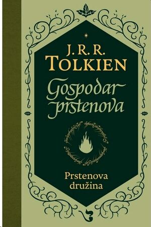 Prstenova druina