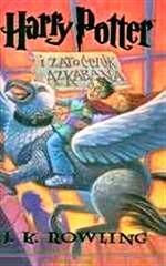 Harry Potter 3: i Zatocenik Azkabana (croata)