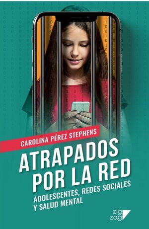 Atrapados por la red