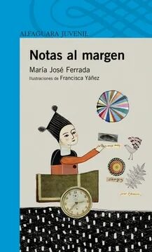 Notas Al Margen