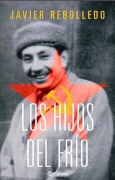 Los Hijos del Frío