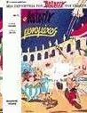 Asterix 13: o monomaxos (gr. moderno)