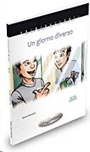 Un giorno diverso (solo libro) A2-B1