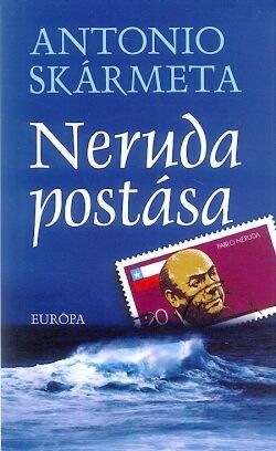 Neruda postása