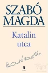 Katalin utca