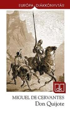 Don Quijote Húngaro