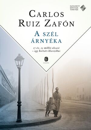 A Szél Àrnyeka