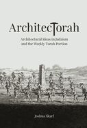 Architectorah