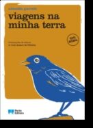 Viagens na Minha Terra