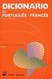 Português-Francês
