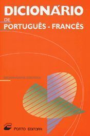 Português-Francês