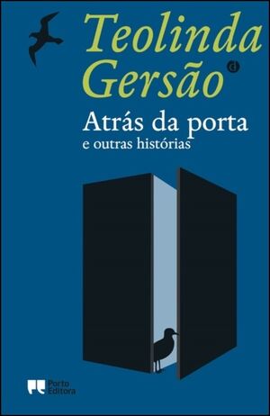 Atras da Porta e outras Historias