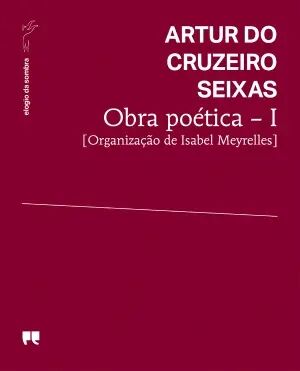 Obra poética - I
