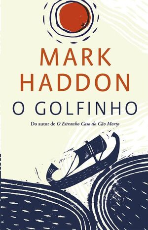 O golfinho