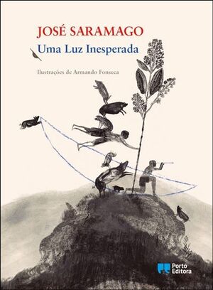 Uma Luz Inesperada