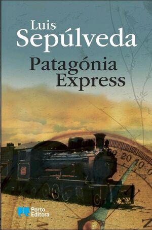 Patagónia Express