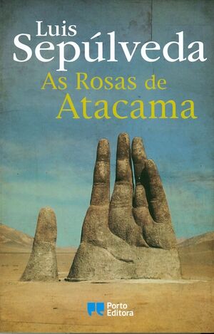 As Rosas de Atacama