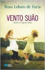 Vento Suao
