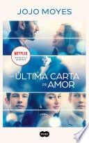 A última carta de amor