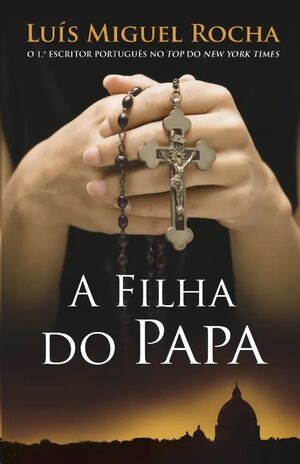 A Filha do Papa