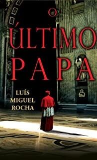 O Último Papa