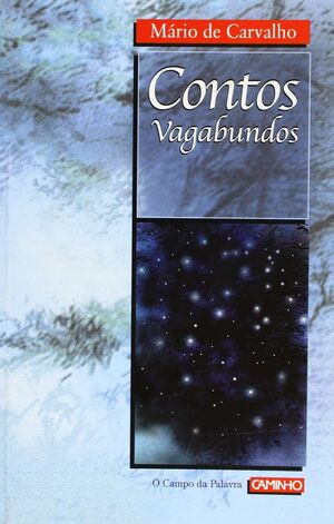 Contes Vagabundos