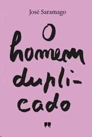 O Homem Duplicado