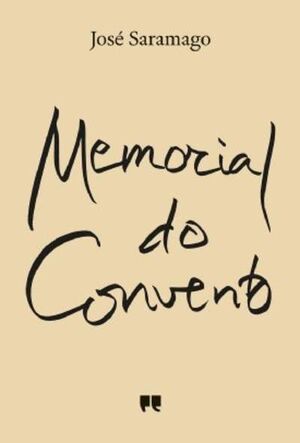 Memorial do Convento