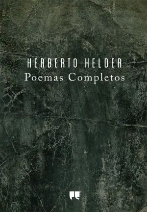 Poemas Completos