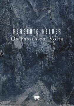 Os Passos em Volta