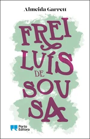 Frei Luis de Sousa