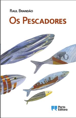 Os Pescadores