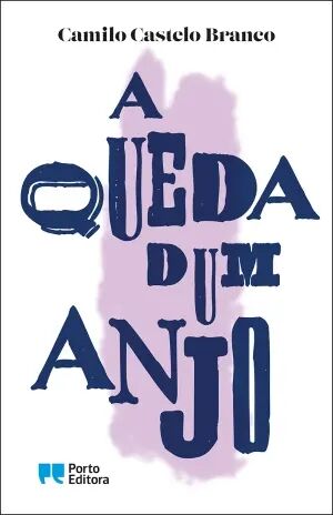 A Queda dum Anjo