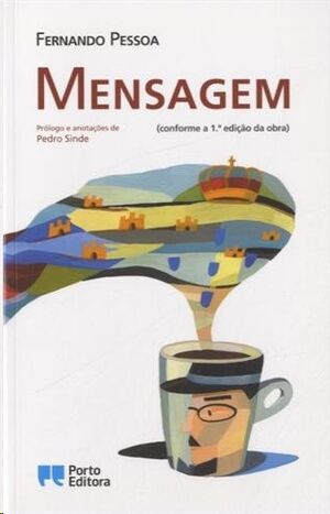 Mensagem