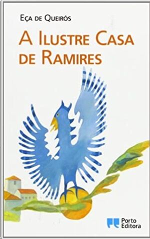 A Ilustre Casa de Ramires
