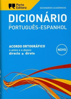 Português-Espanhol