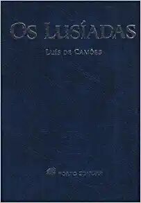 Os Lusíadas