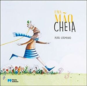Uma mão cheia
