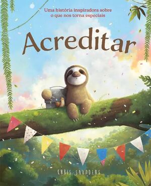 Acreditar