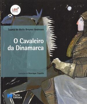 O Cavaleiro da Dinamarca